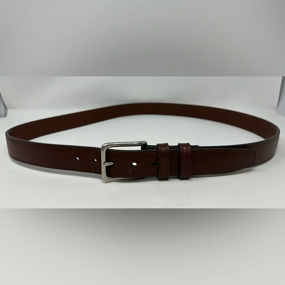 Torino Mens Brown 1.25